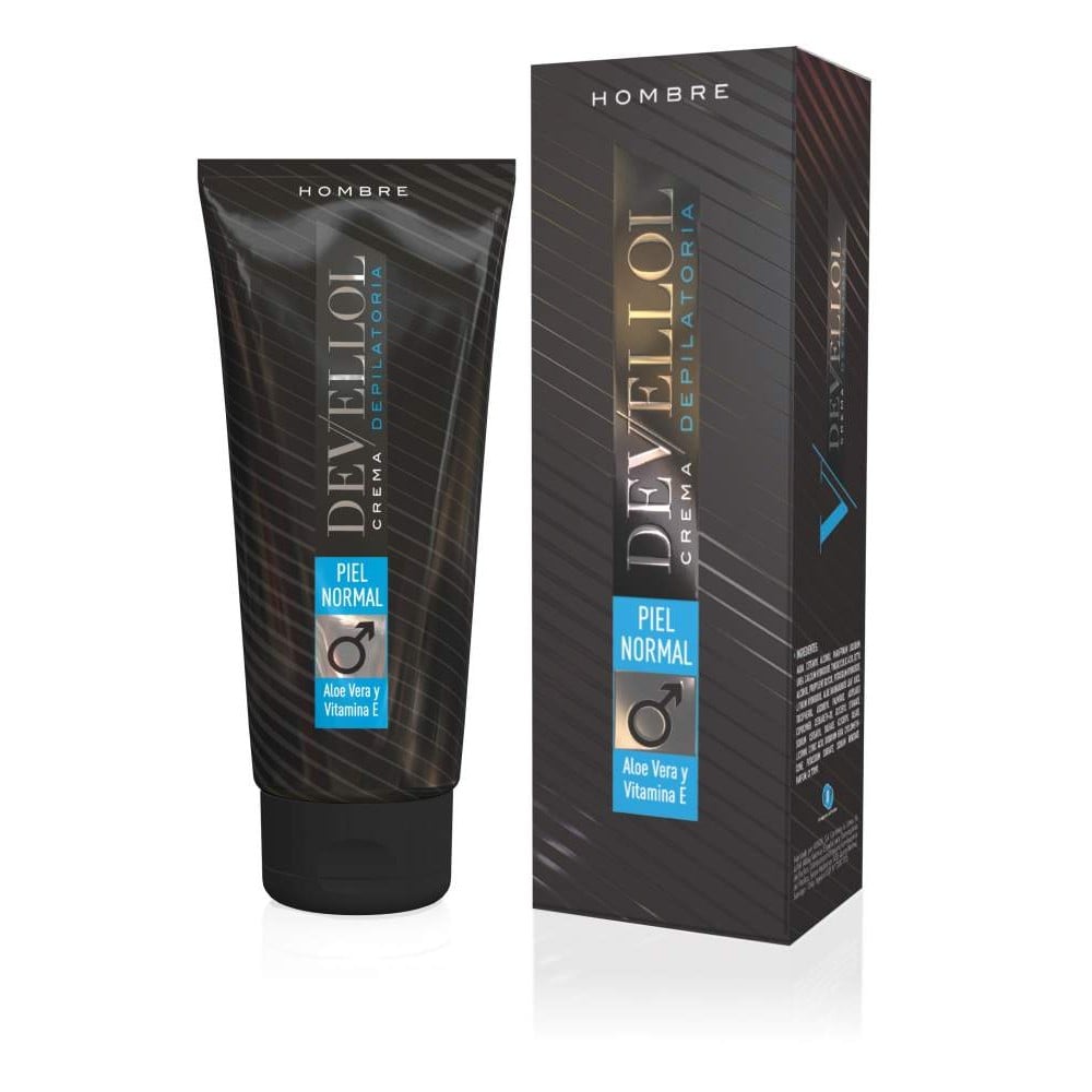 Producto FarmaSmart 7800057261026