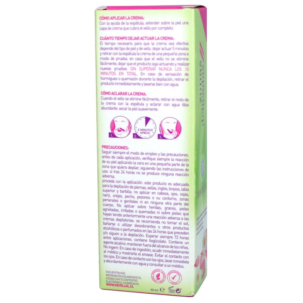 Producto FarmaSmart 7800057261033