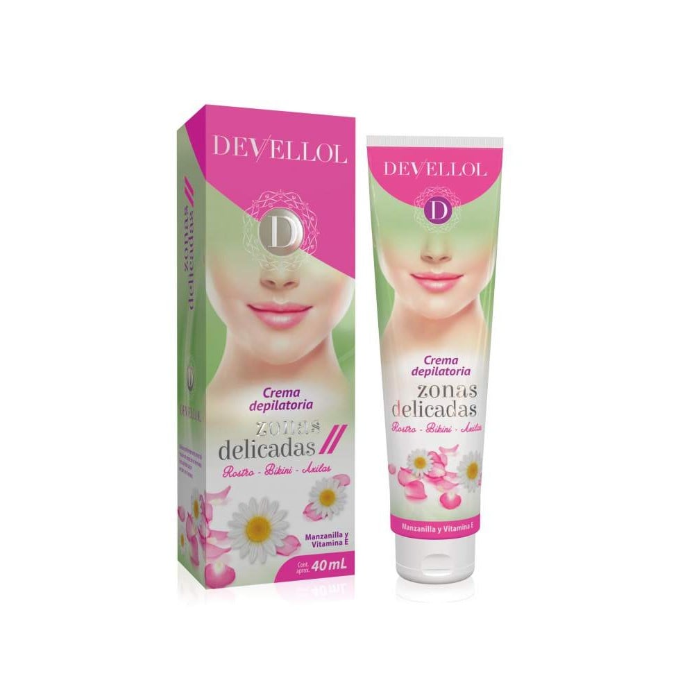 Producto FarmaSmart 7800057261033