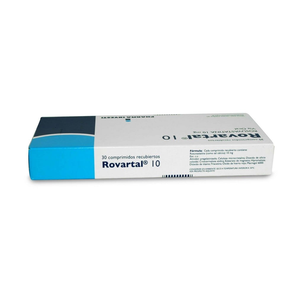 Producto FarmaSmart 7800059001552