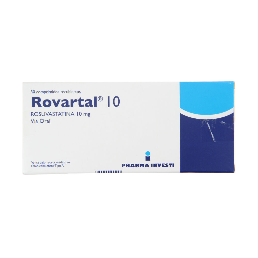 Producto FarmaSmart 7800059001552