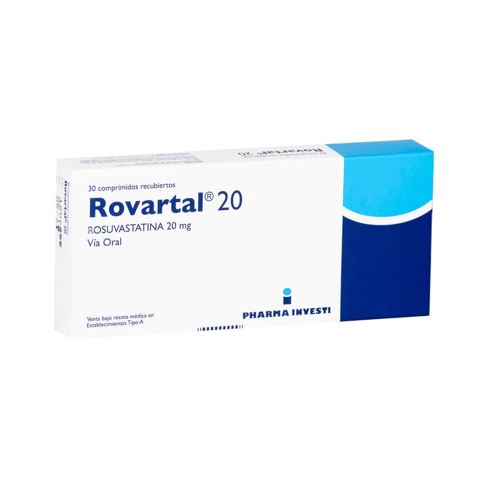 Producto FarmaSmart 7800059001569