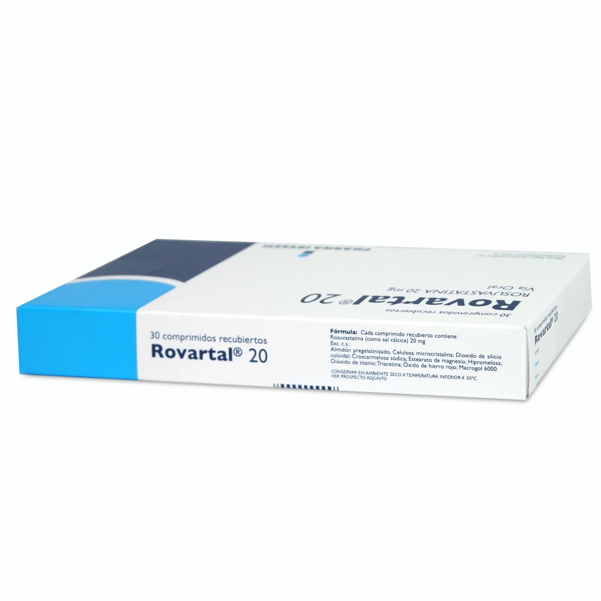 Producto FarmaSmart 7800059001569