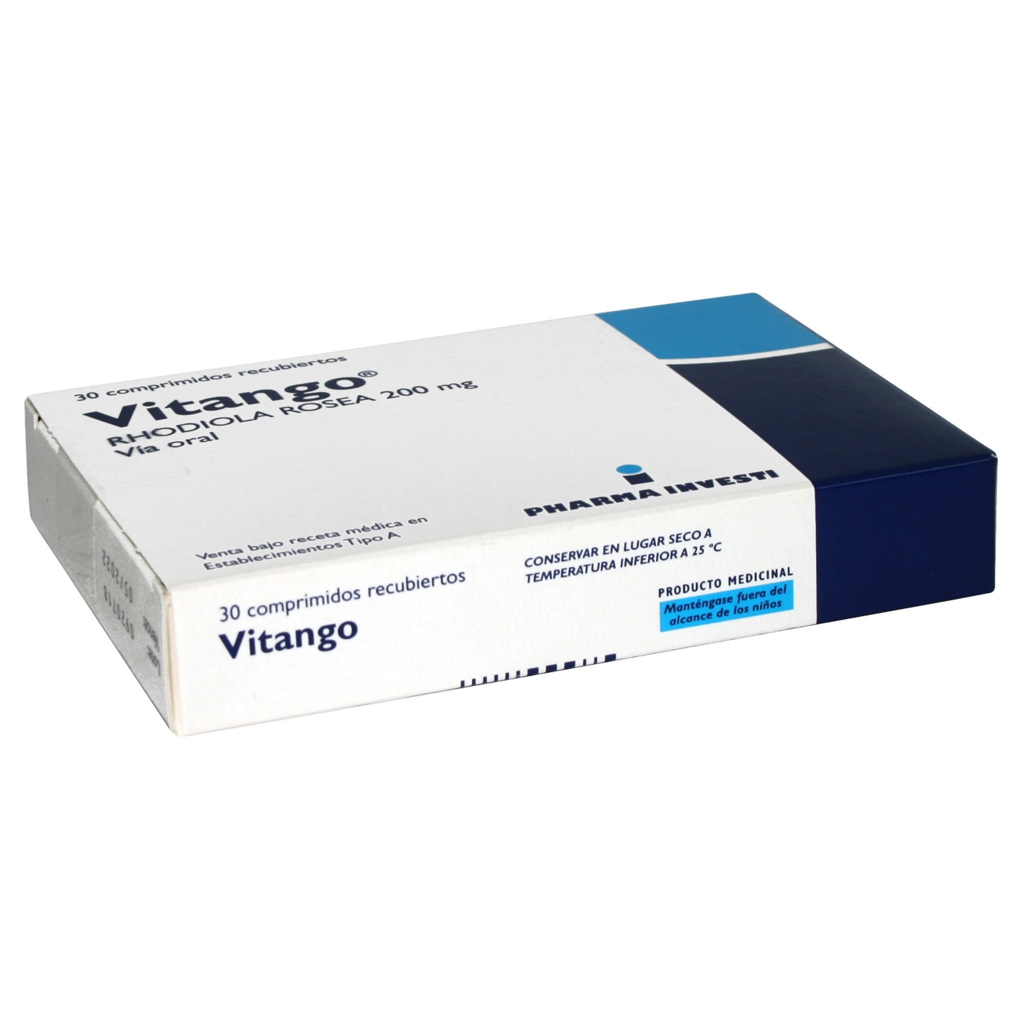 Producto FarmaSmart 7800059003754