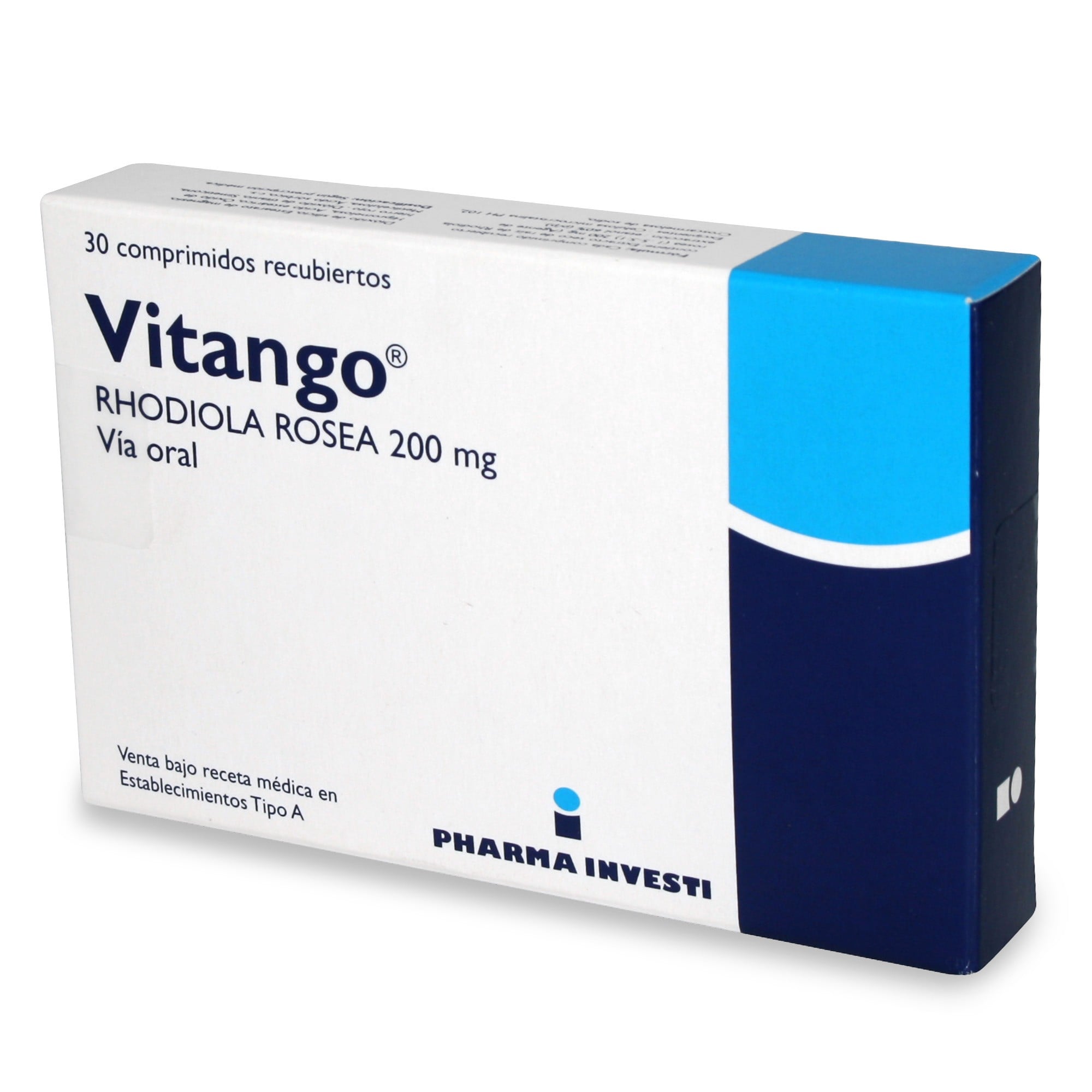 Producto FarmaSmart 7800059003754