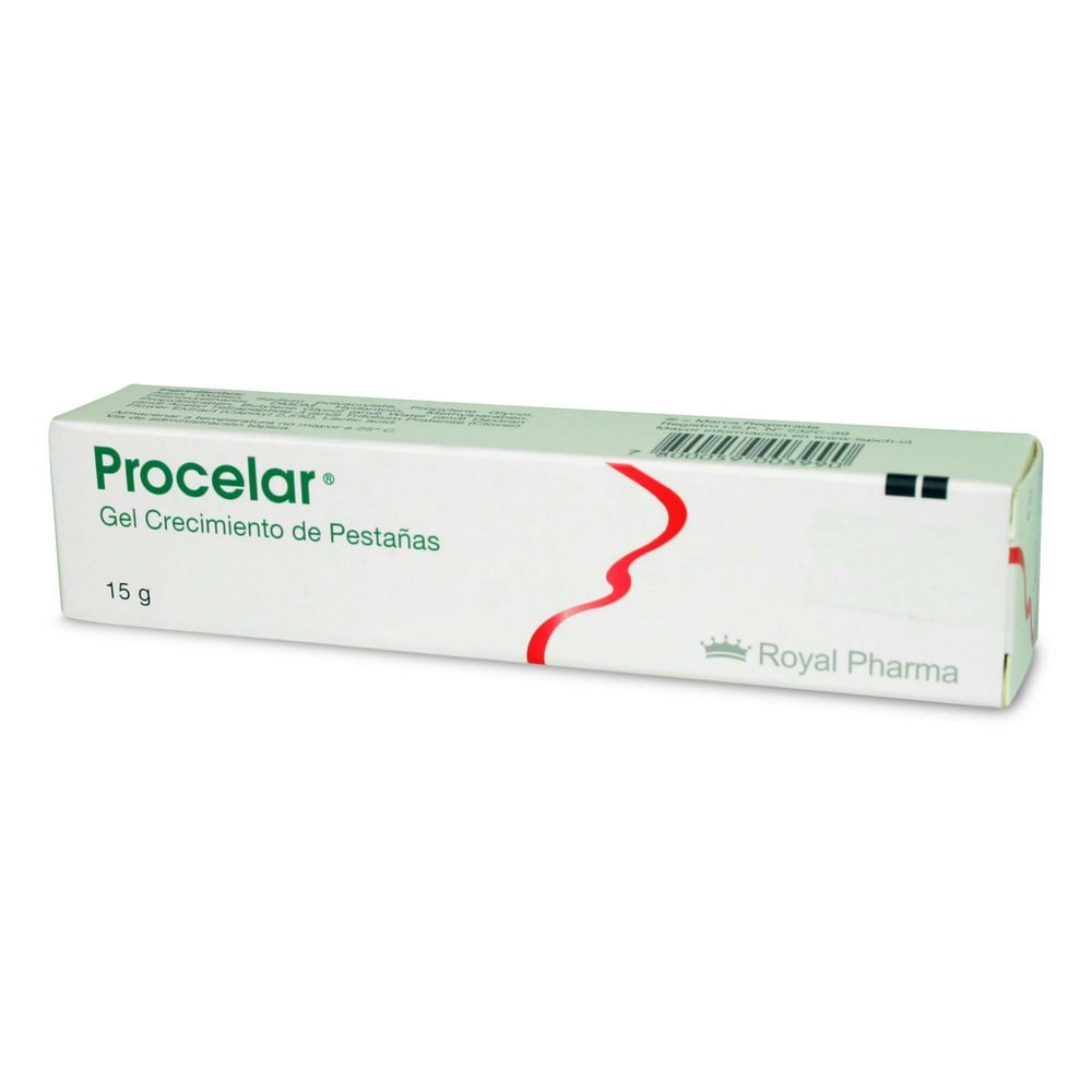 Producto FarmaSmart 7800059003990