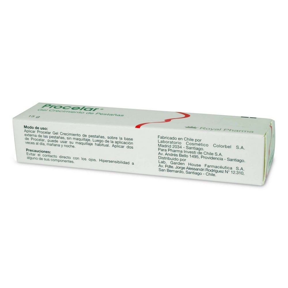 Producto FarmaSmart 7800059003990