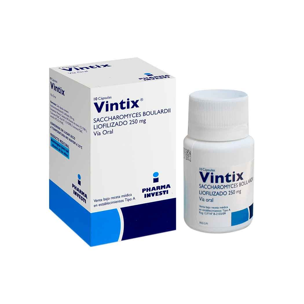 Producto FarmaSmart 7800059004409