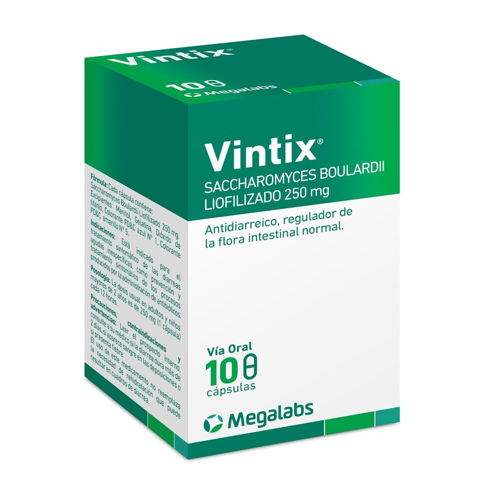 Producto FarmaSmart 7800059004409