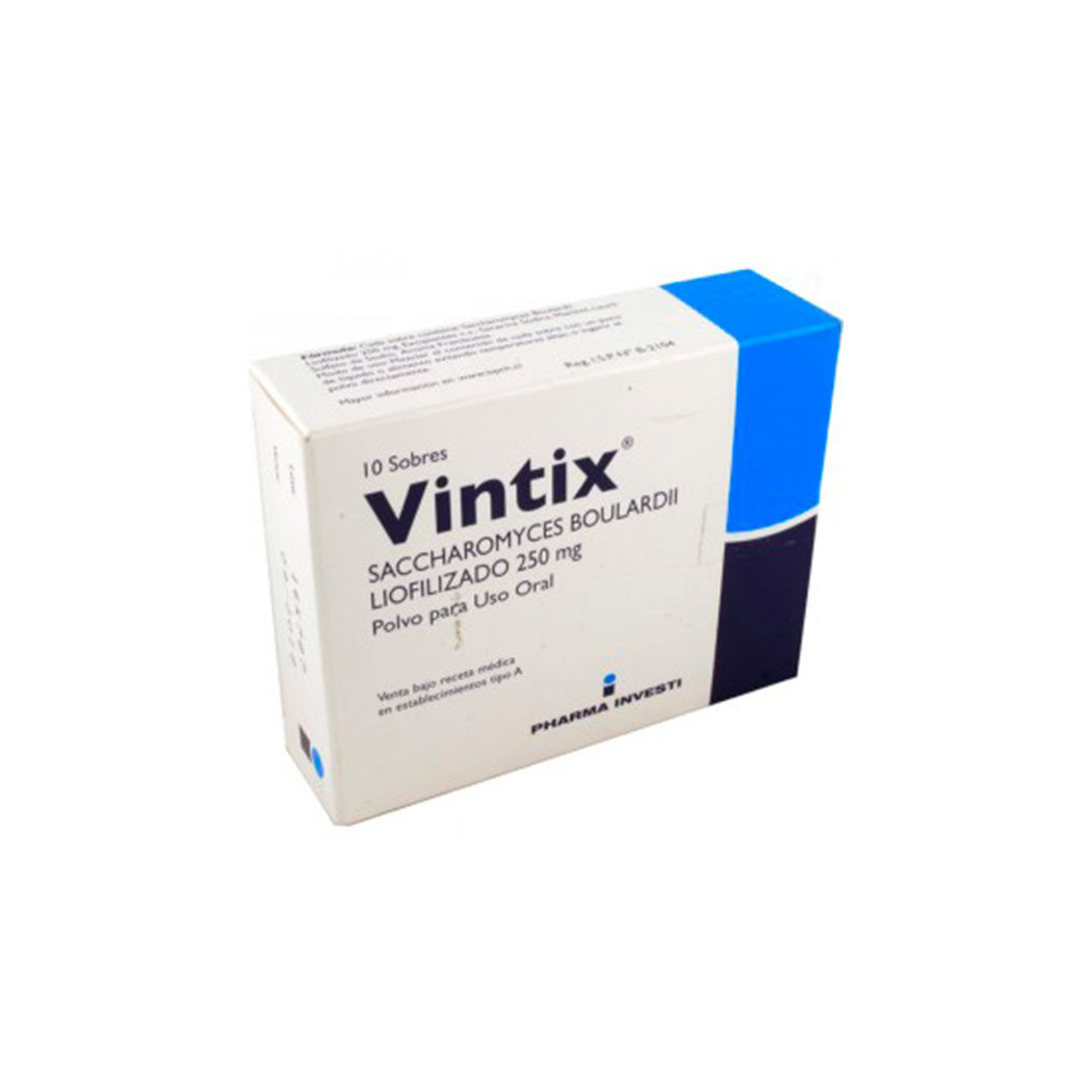 Producto FarmaSmart 7800059004416
