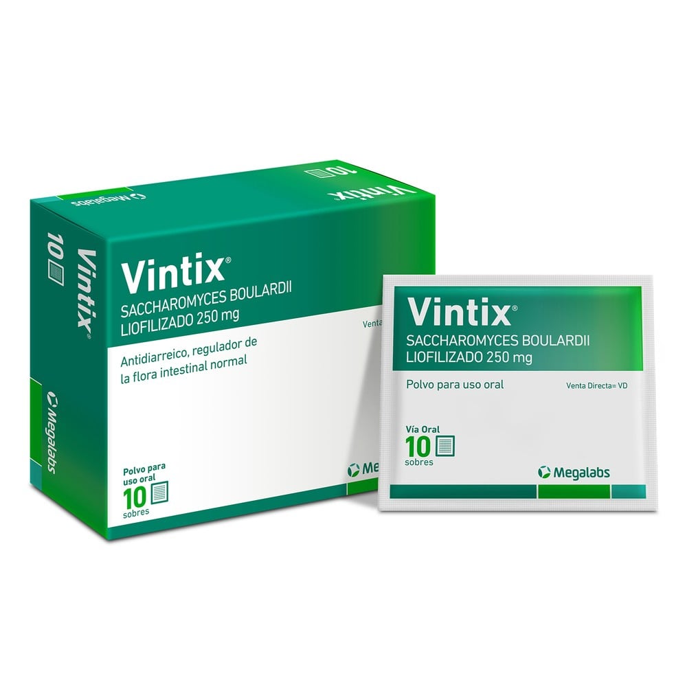 Producto FarmaSmart 7800059004416