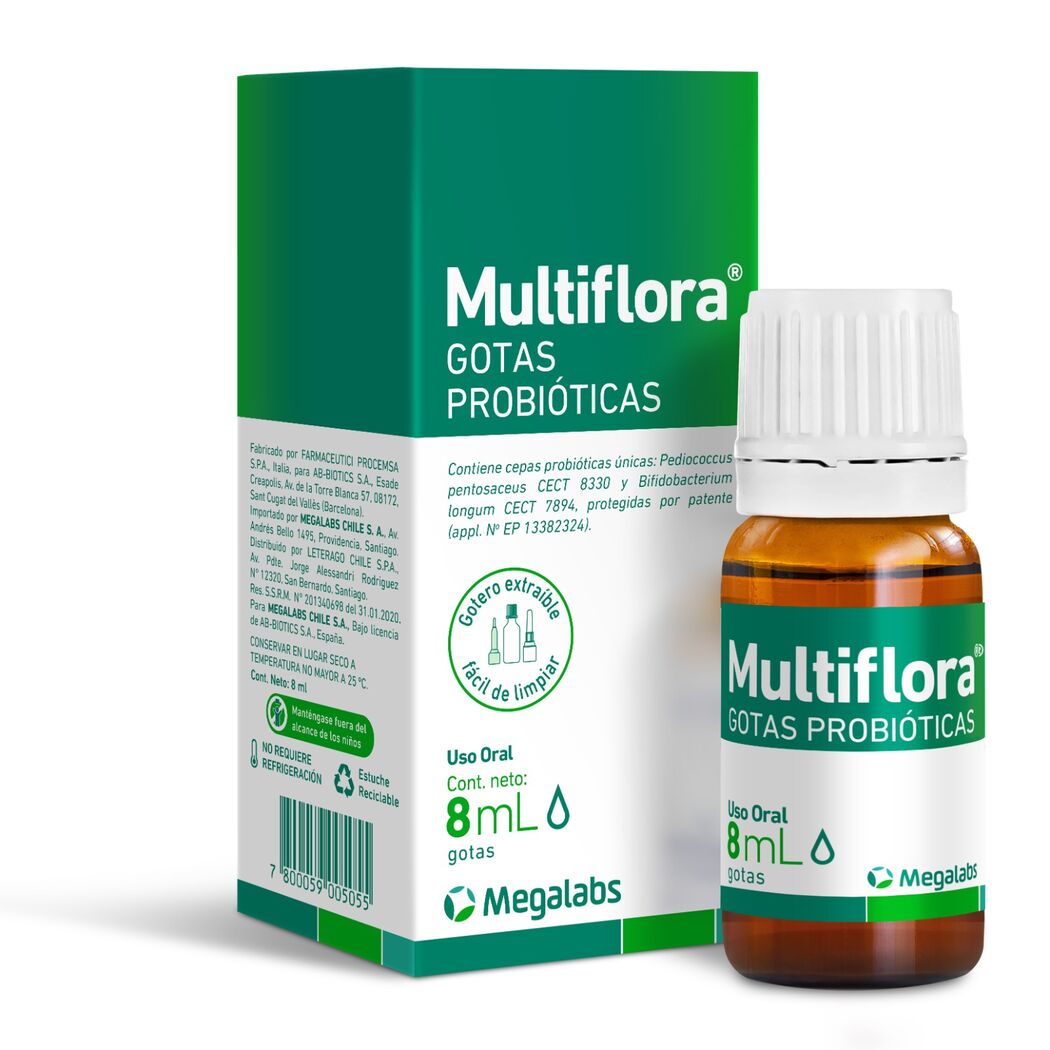 Producto FarmaSmart 7800059005055