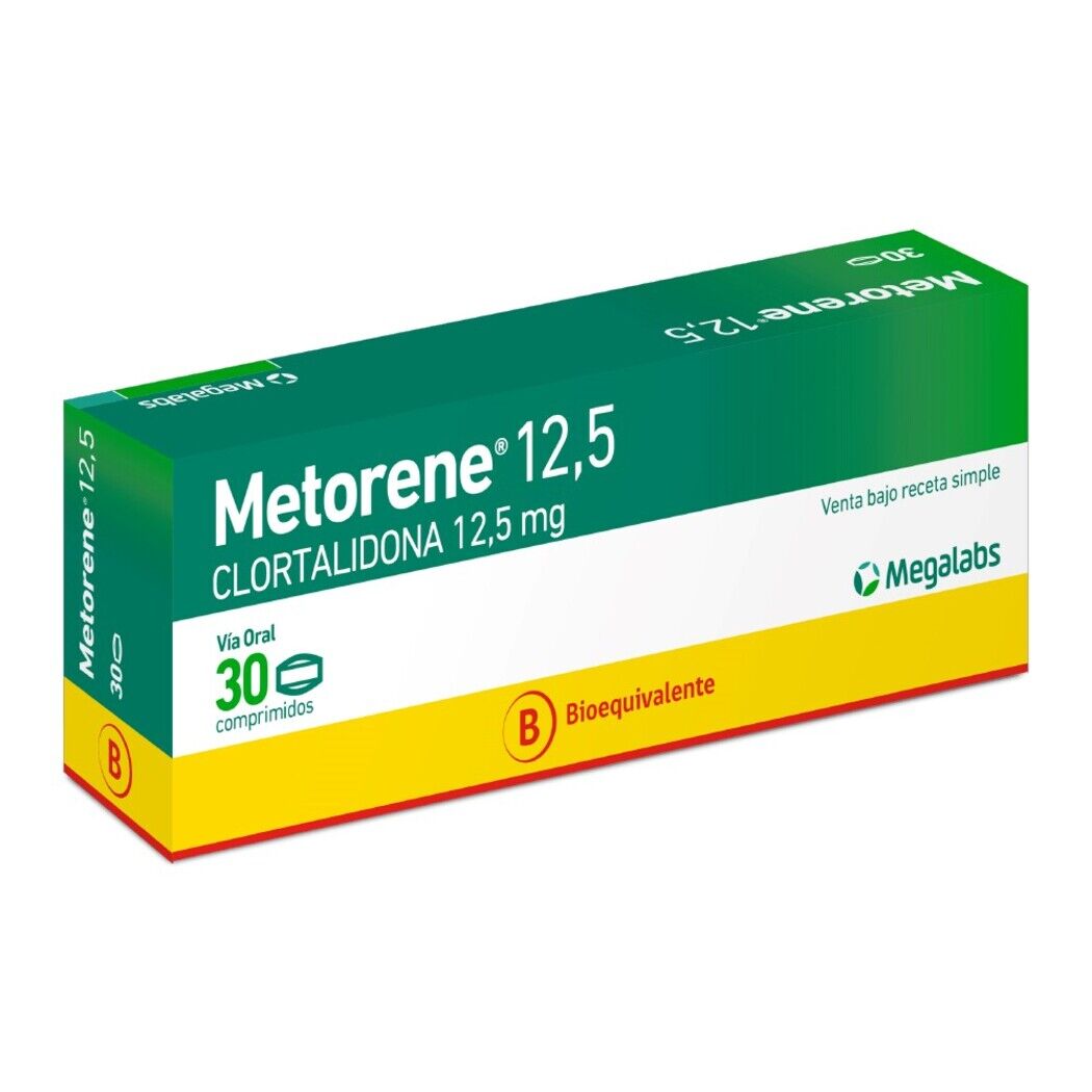 Producto FarmaSmart 7800059006922