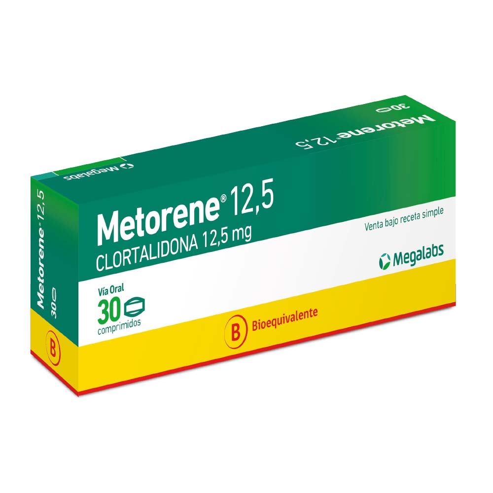 Producto FarmaSmart 7800059006922