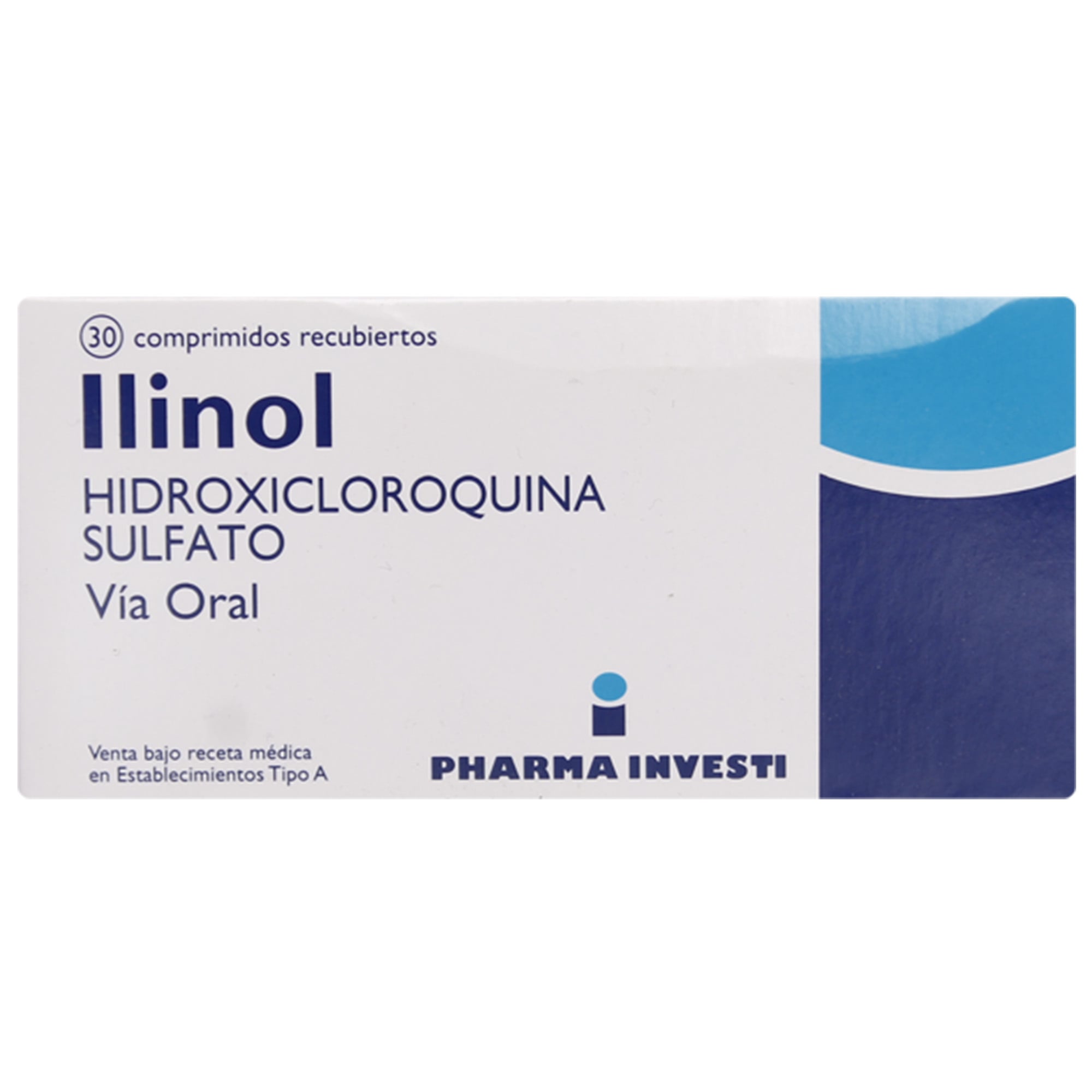Producto FarmaSmart 7800059007172