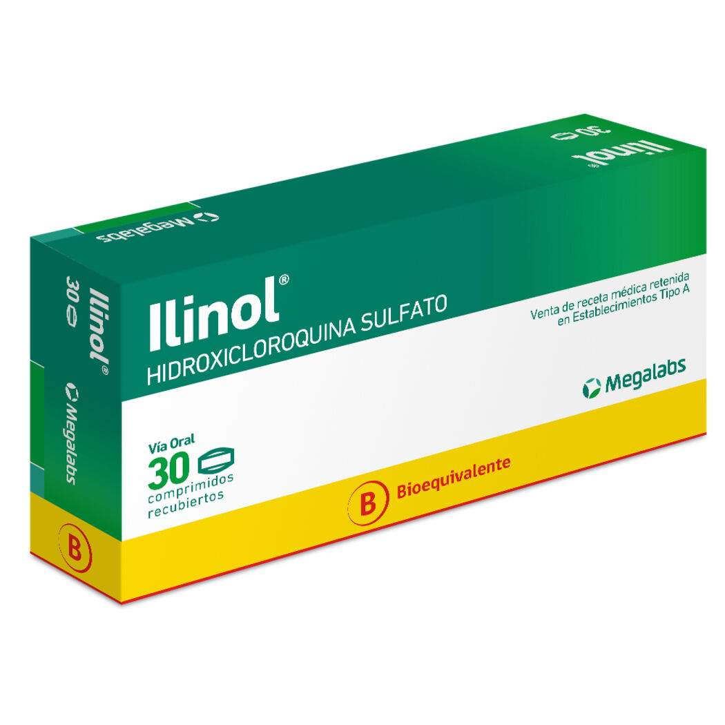 Producto FarmaSmart 7800059007172