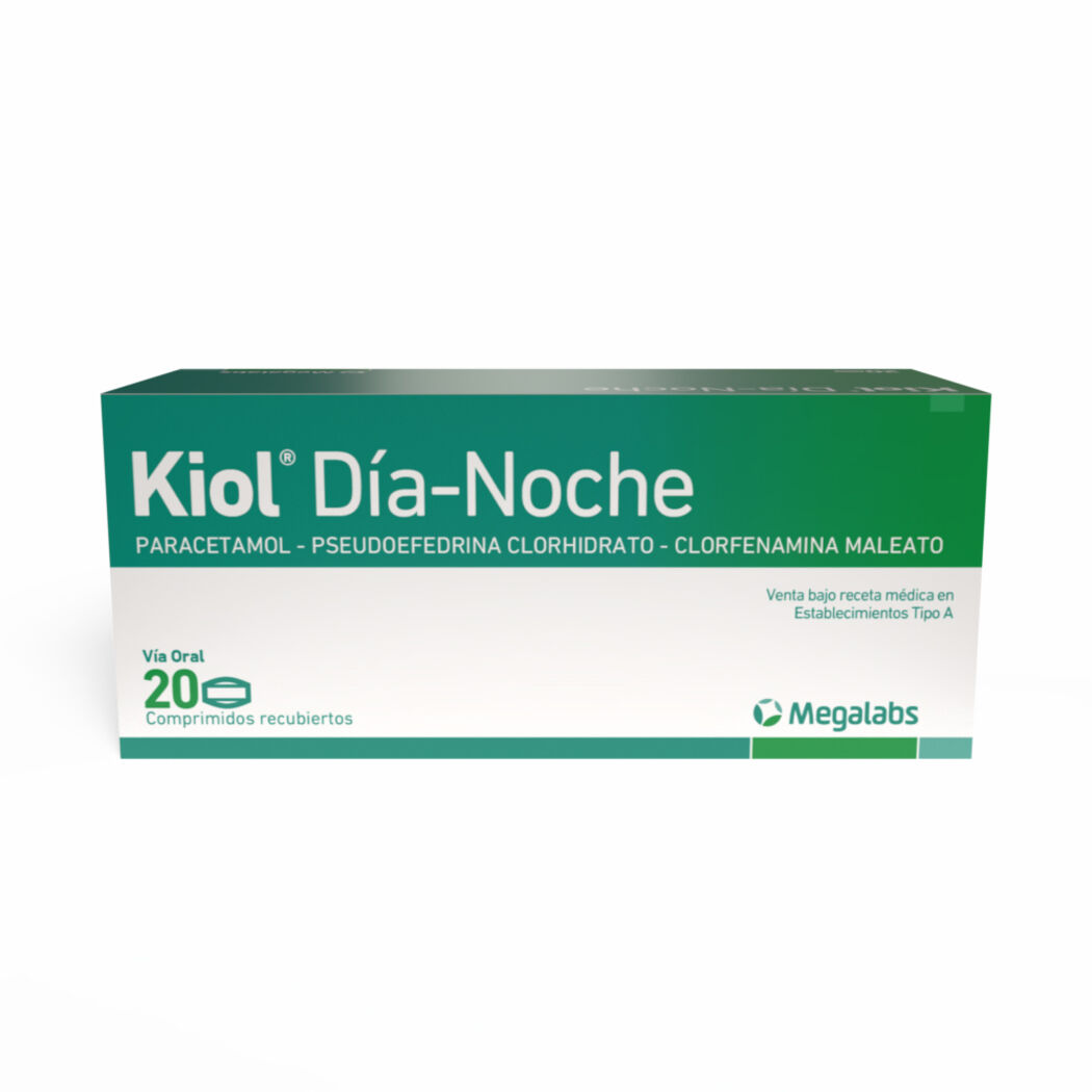 Producto FarmaSmart 7800059007332
