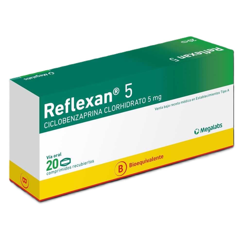 Producto FarmaSmart 7800059118151