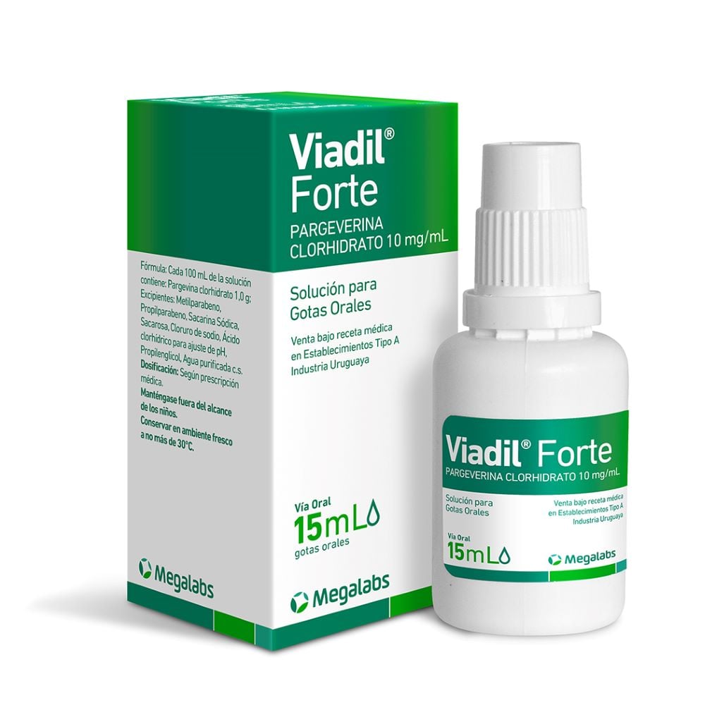 Producto FarmaSmart 7800059121762