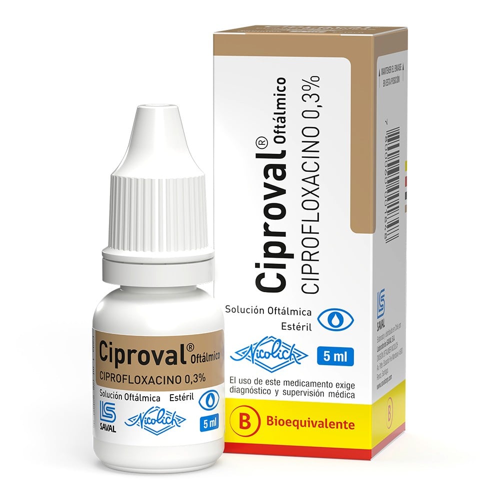 Producto FarmaSmart 7800060001848