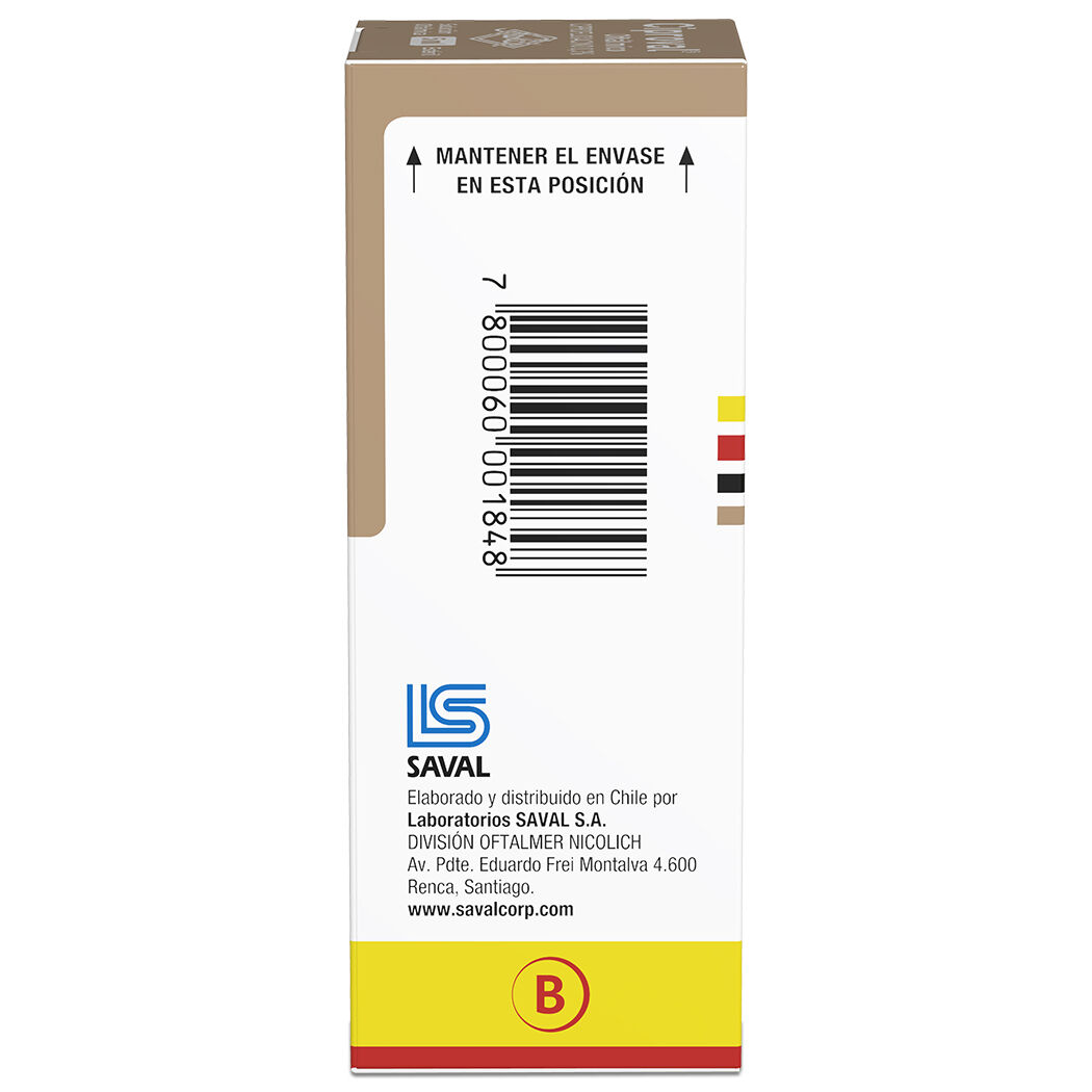 Producto FarmaSmart 7800060001848