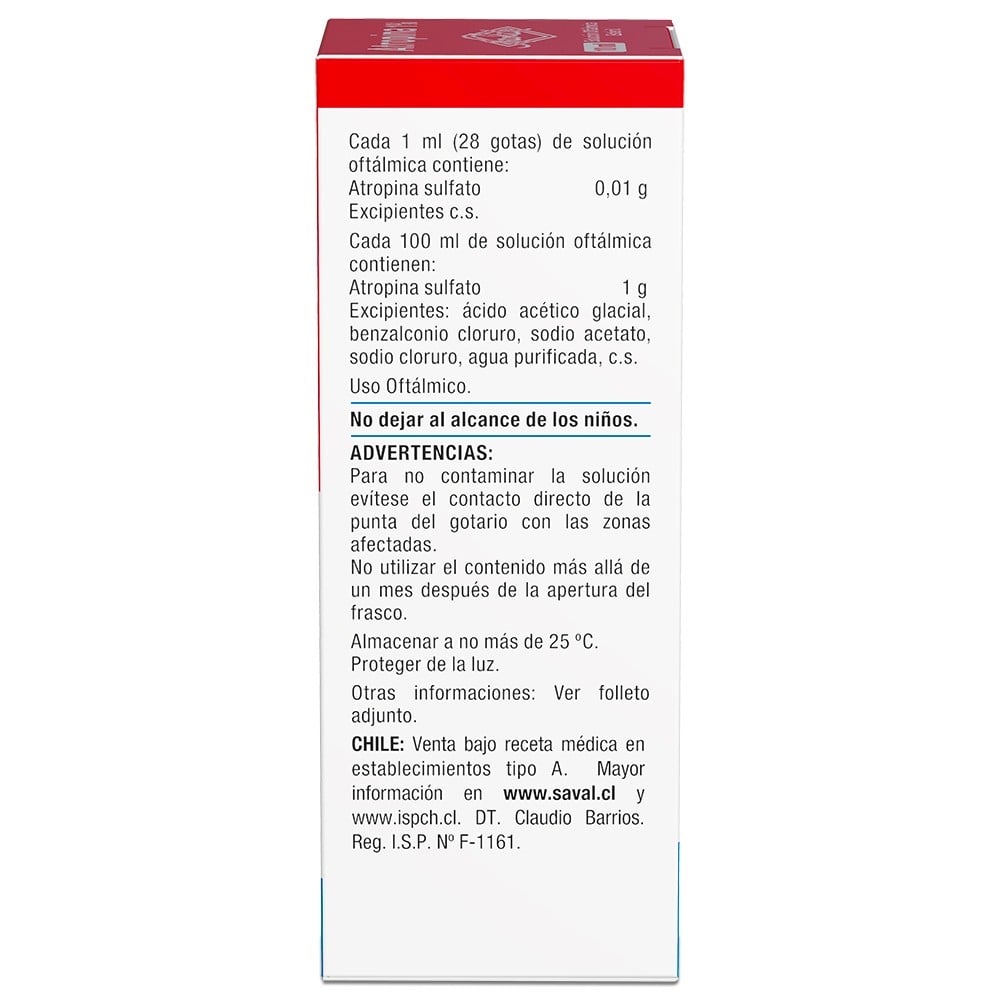 Producto FarmaSmart 7800060003057