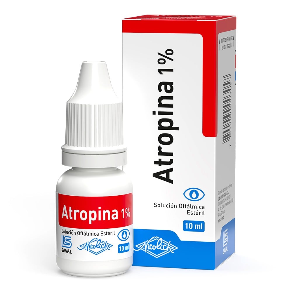 Producto FarmaSmart 7800060003057