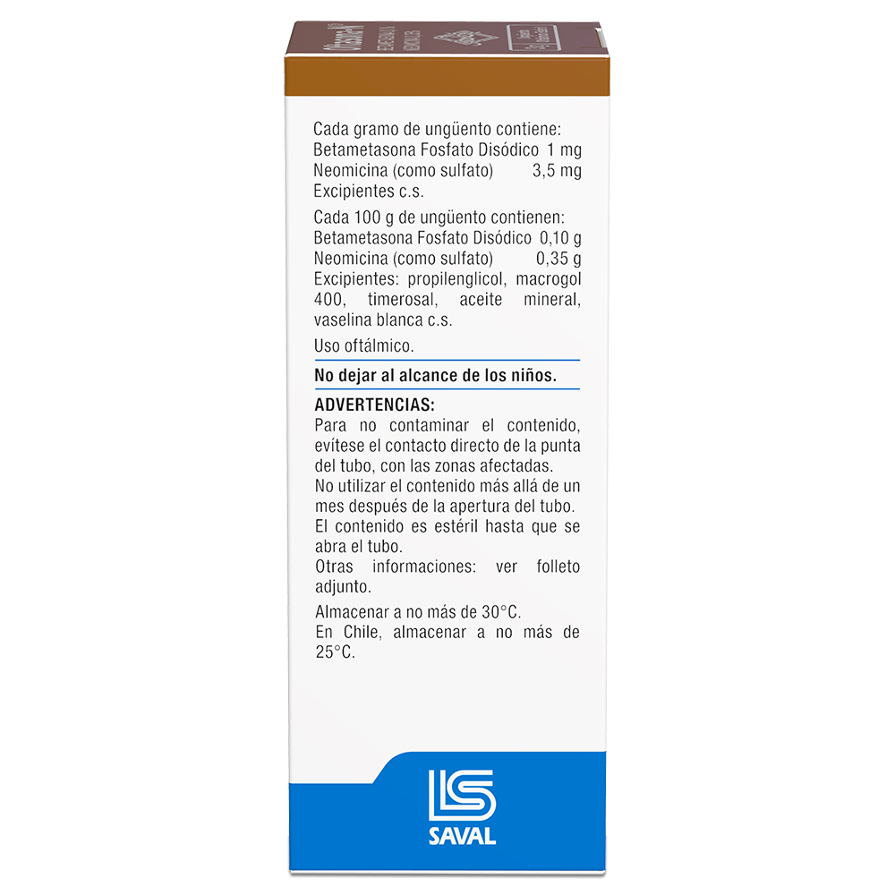 Producto FarmaSmart 7800060003149