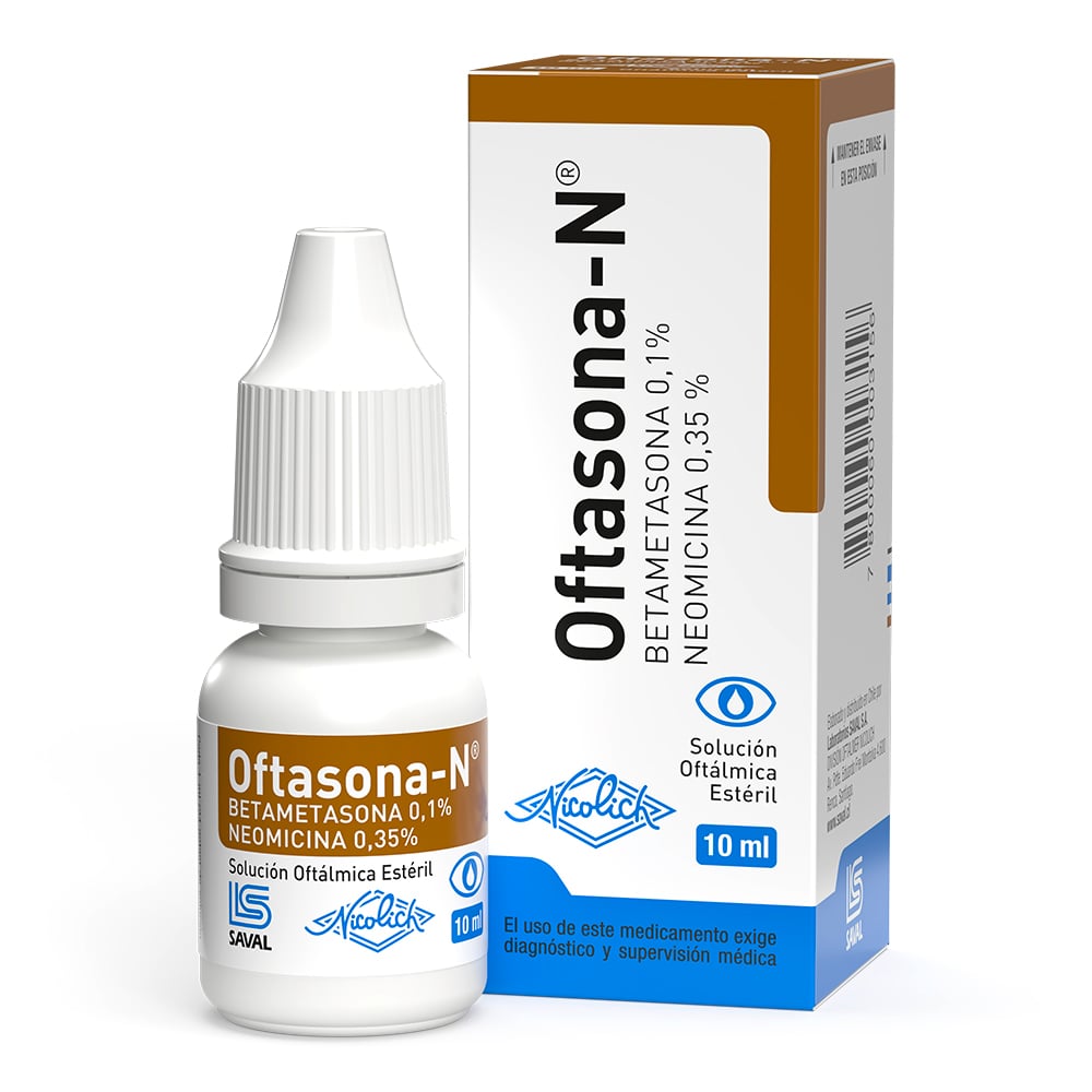 Producto FarmaSmart 7800060003156