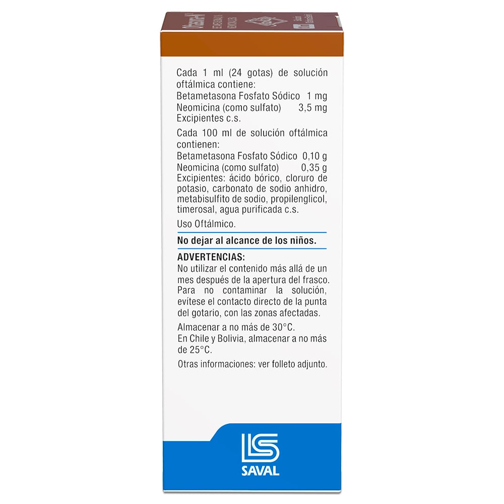 Producto FarmaSmart 7800060003156