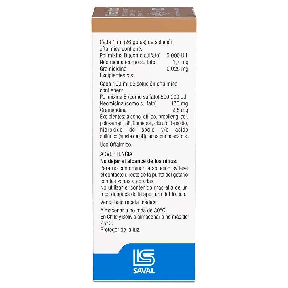 Producto FarmaSmart 7800060003217