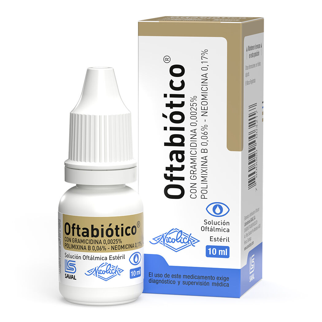 Producto FarmaSmart 7800060003217