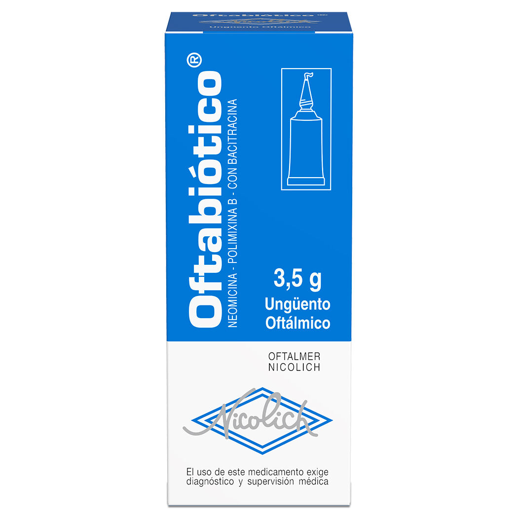 Producto FarmaSmart 7800060003224