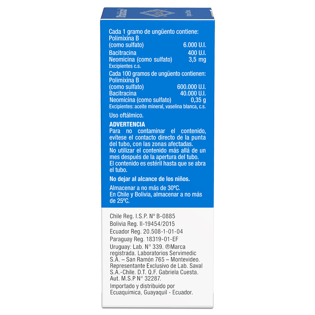 Producto FarmaSmart 7800060003224