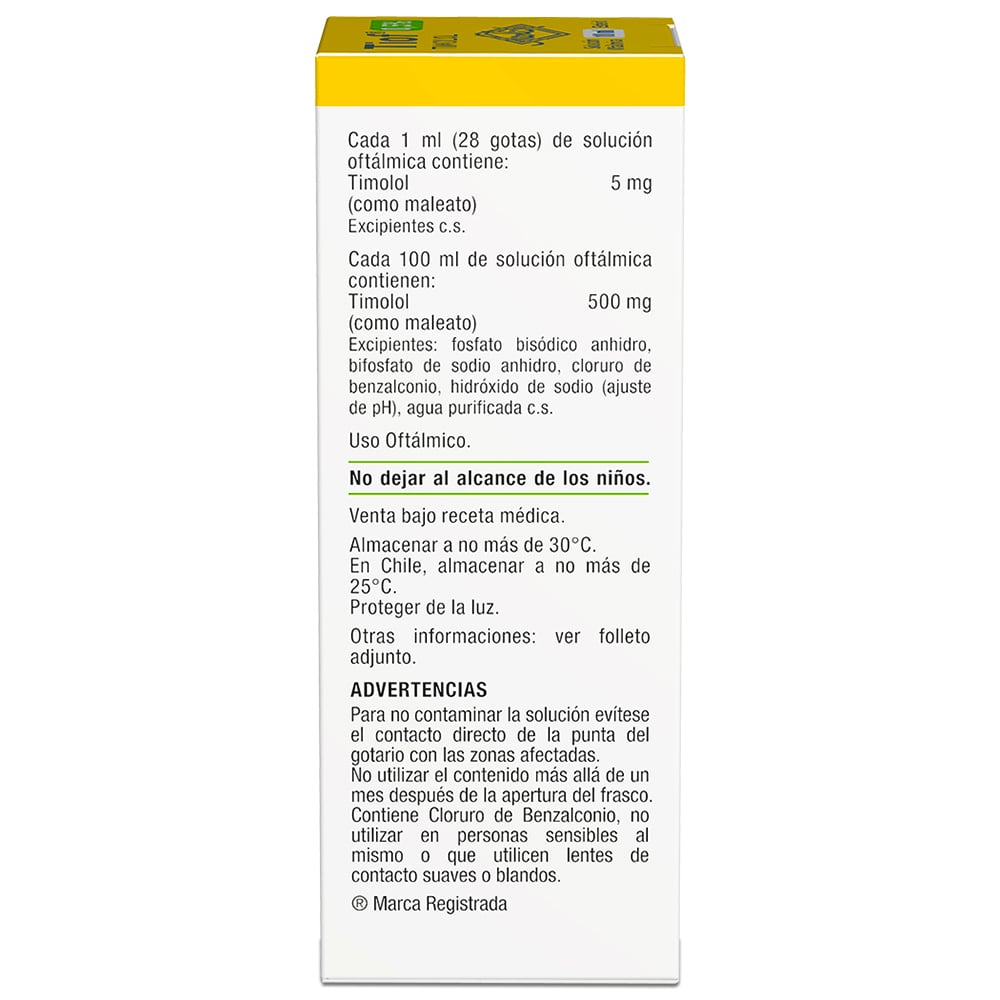 Producto FarmaSmart 7800060003248