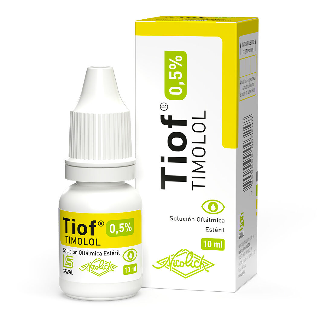 Producto FarmaSmart 7800060003248
