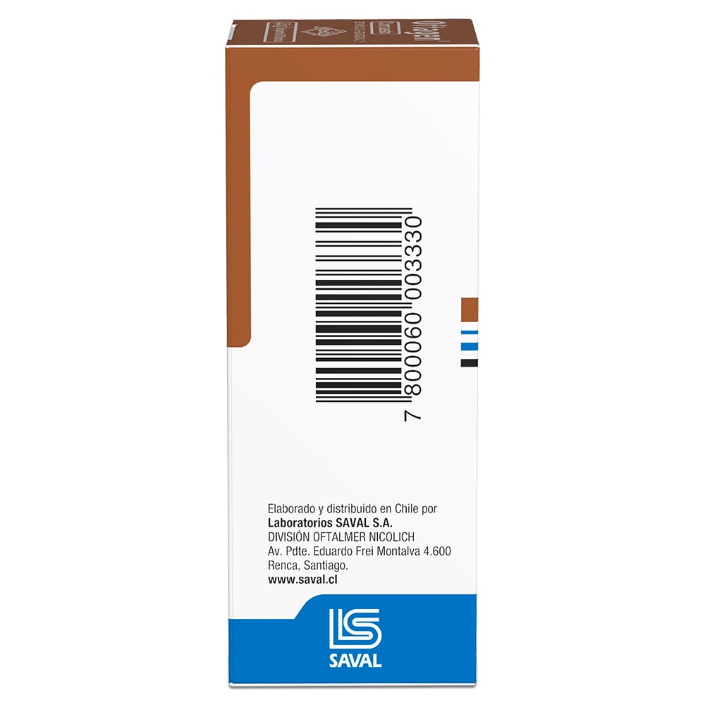 Producto FarmaSmart 7800060003330