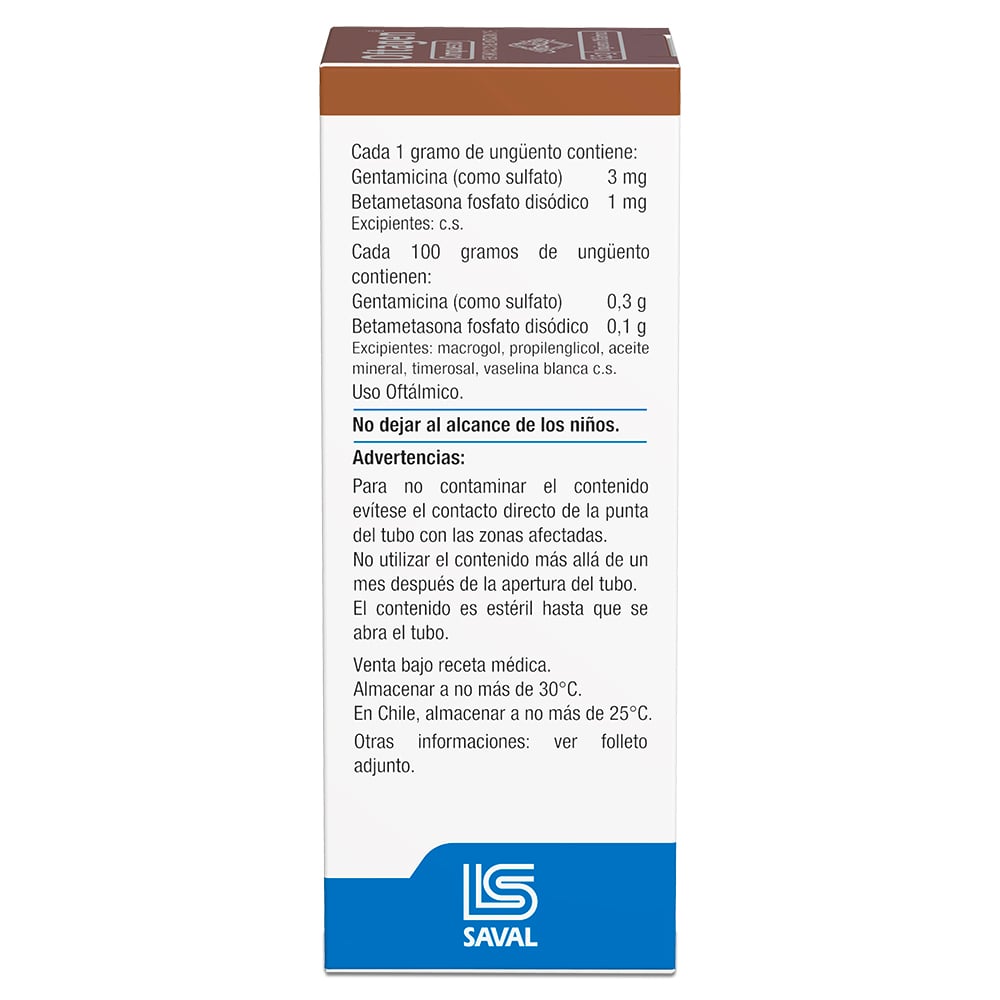 Producto FarmaSmart 7800060003330