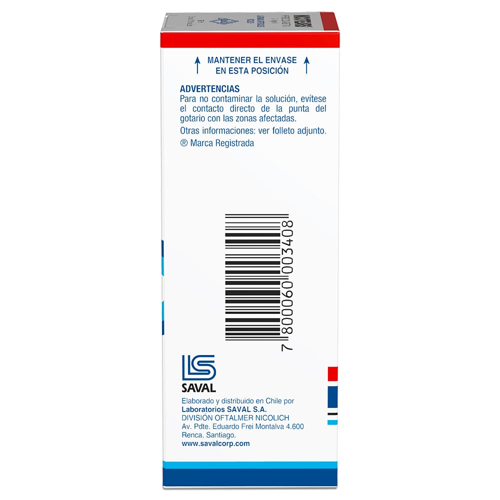 Producto FarmaSmart 7800060003408