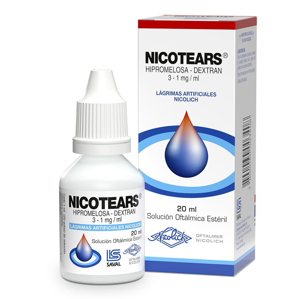 Producto FarmaSmart 7800060003408