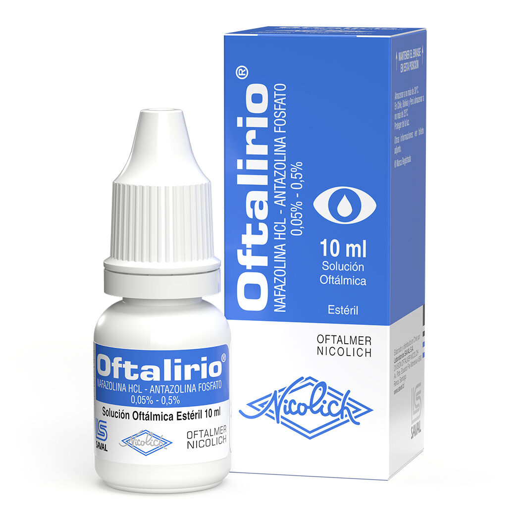 Producto FarmaSmart 7800060003606