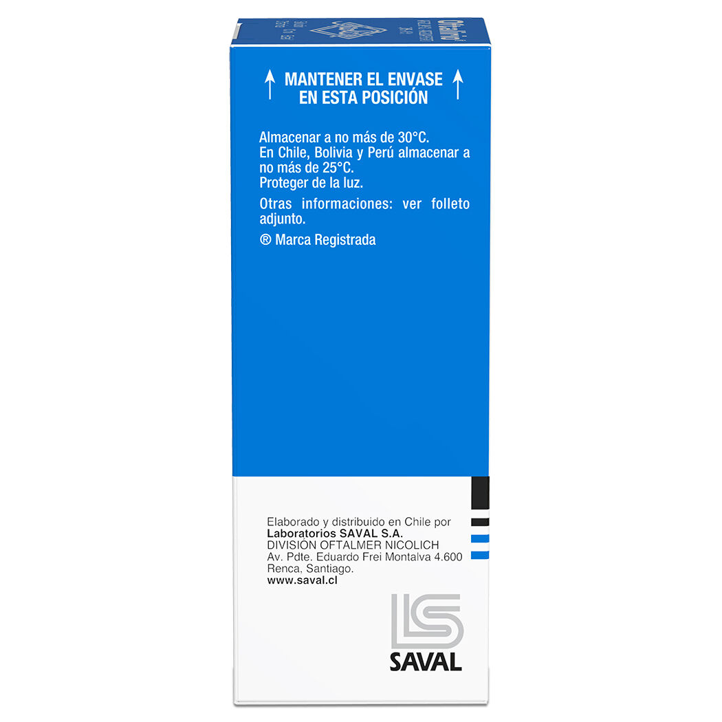 Producto FarmaSmart 7800060003606