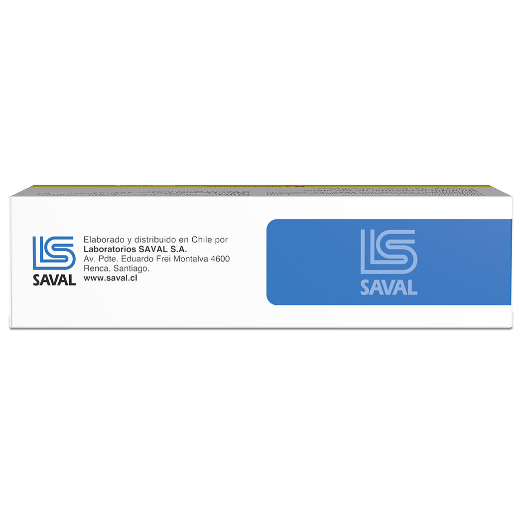 Producto FarmaSmart 7800060004276