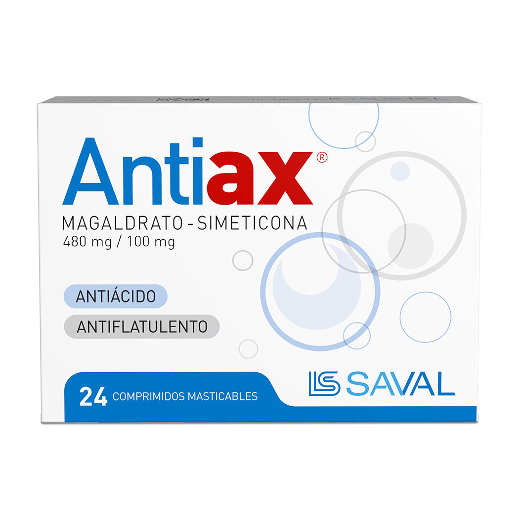 Producto FarmaSmart 7800060005648