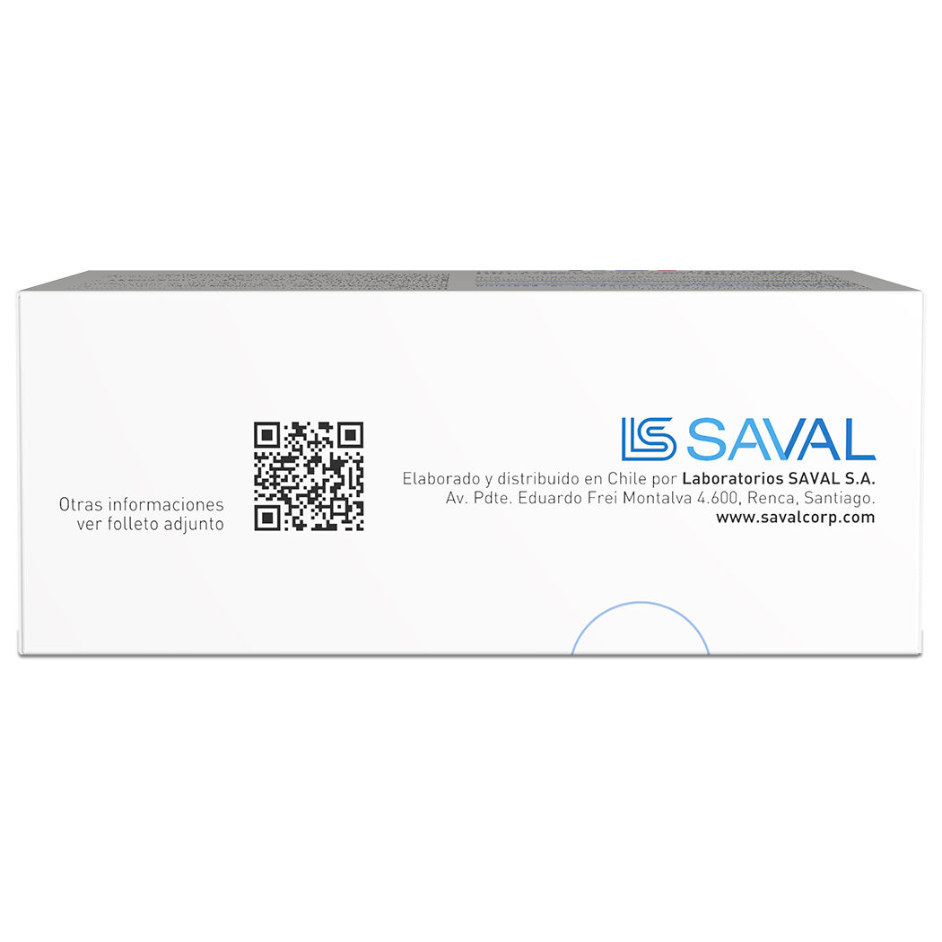 Producto FarmaSmart 7800060005648