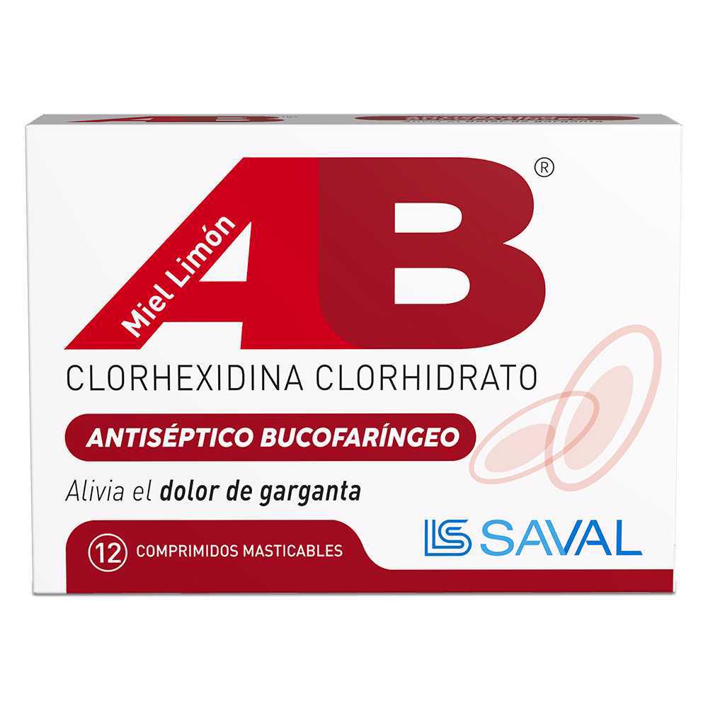 Producto FarmaSmart 7800060005723
