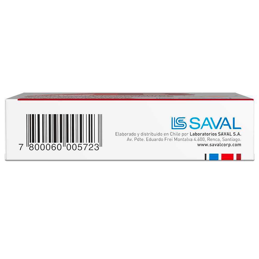 Producto FarmaSmart 7800060005723