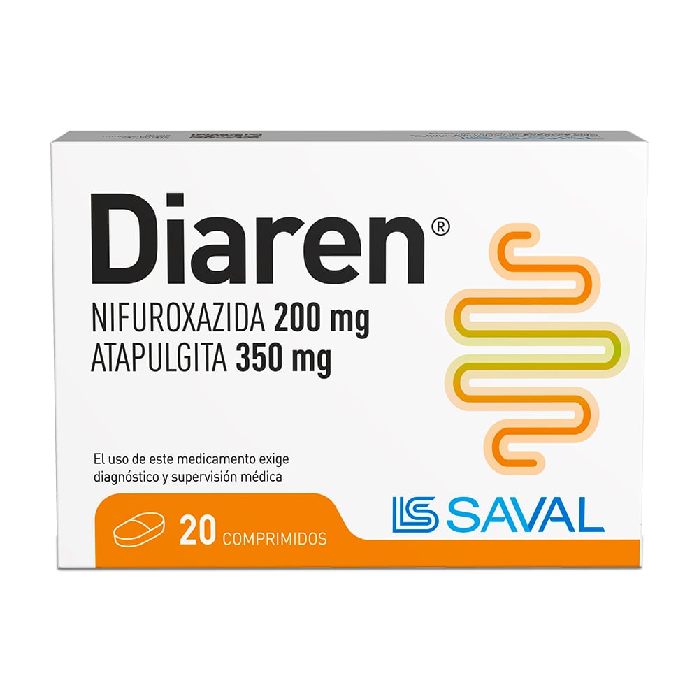 Producto FarmaSmart 7800060007635