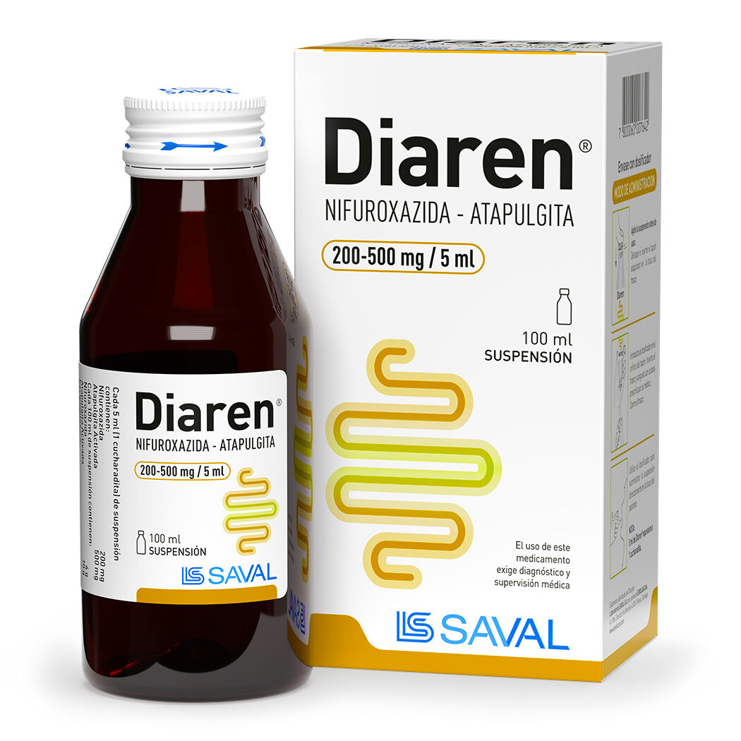 Producto FarmaSmart 7800060007642