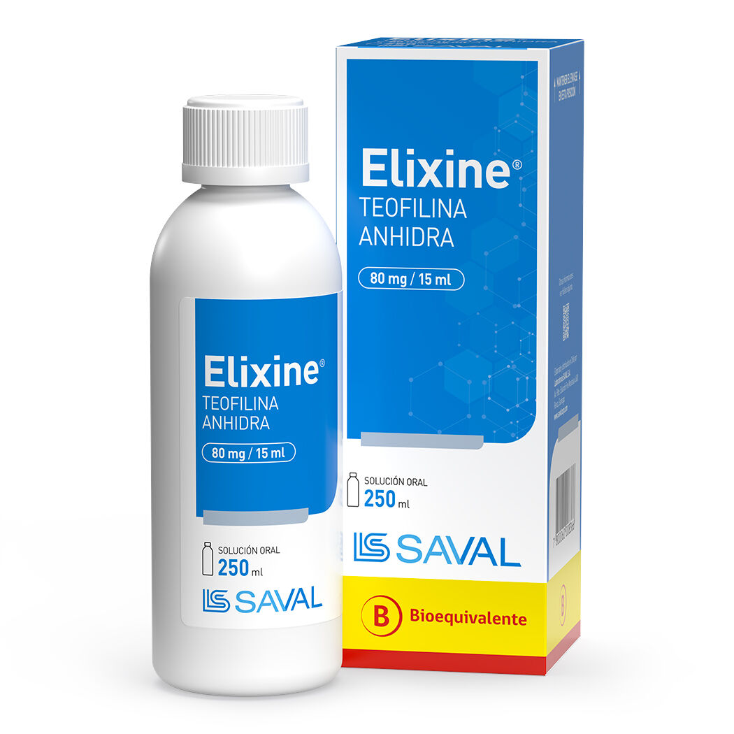 Producto FarmaSmart 7800060008366